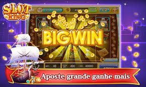890 bet