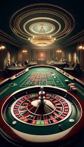 890 bet