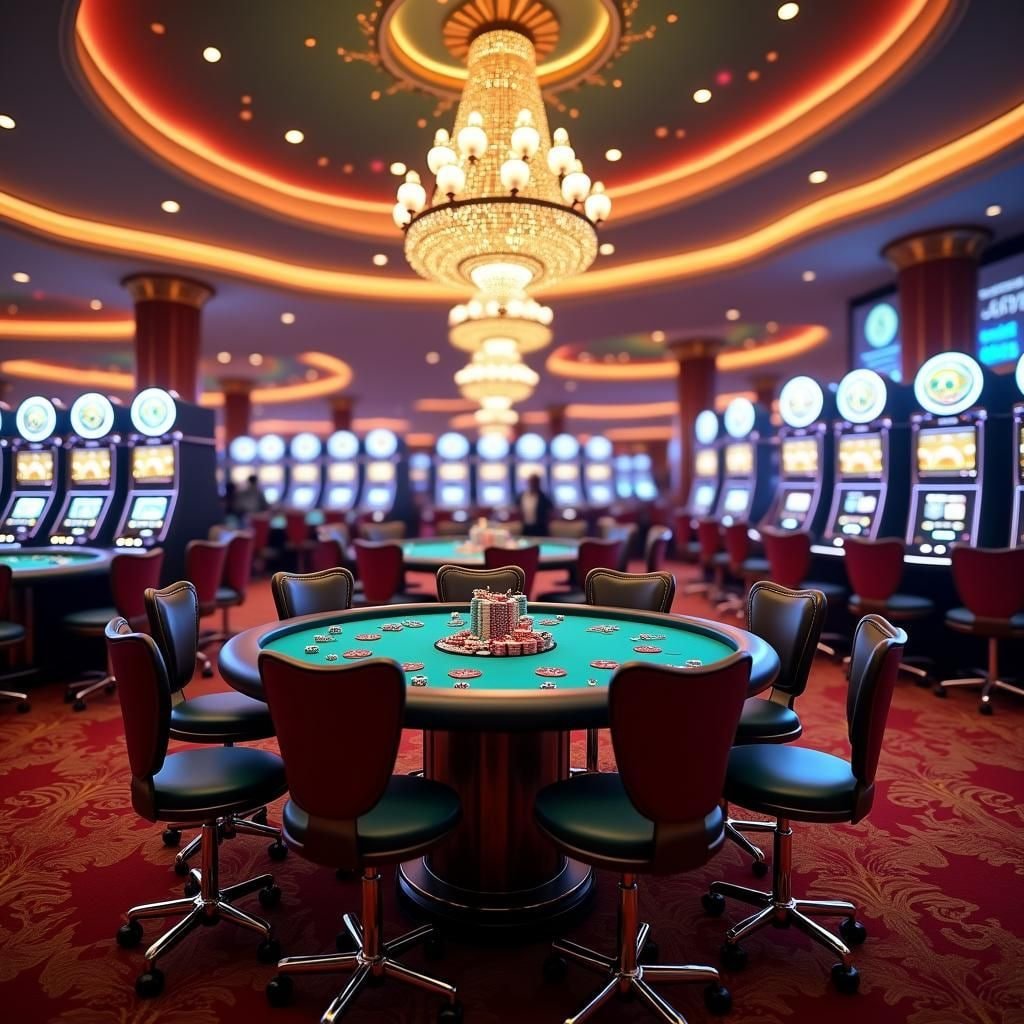 890 bet