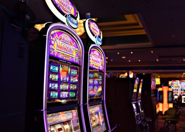 890 bet