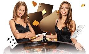 890 bet
