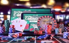 890 bet