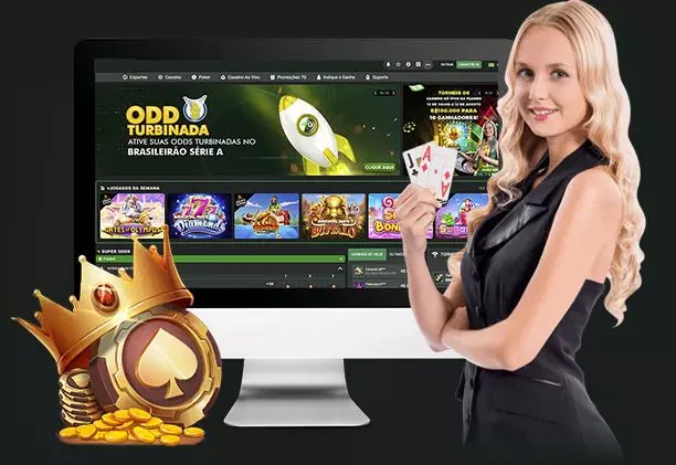 890 bet