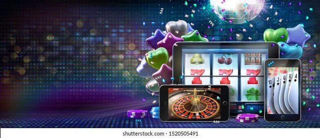 890 bet