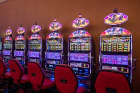 890 bet