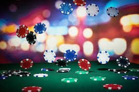 890 bet