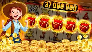 890 bet