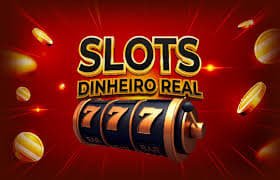 890 bet
