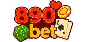 890 bet